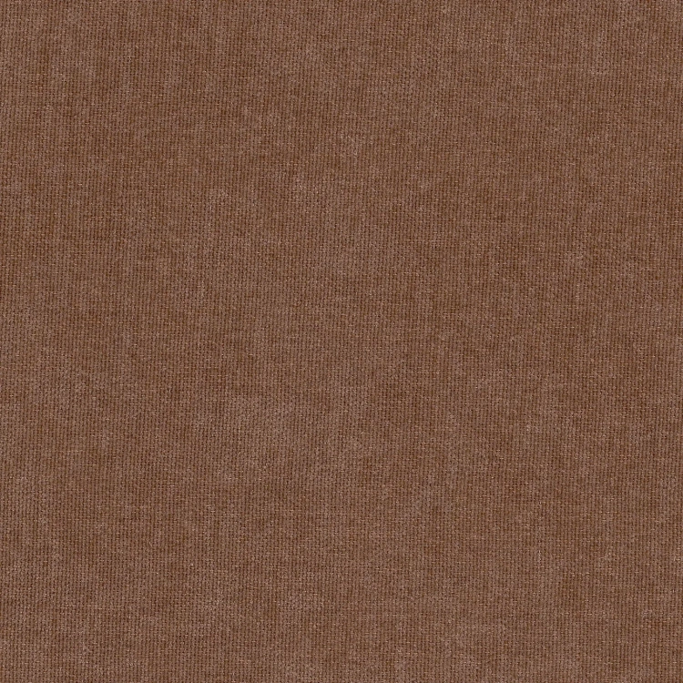 maloy-42.webp