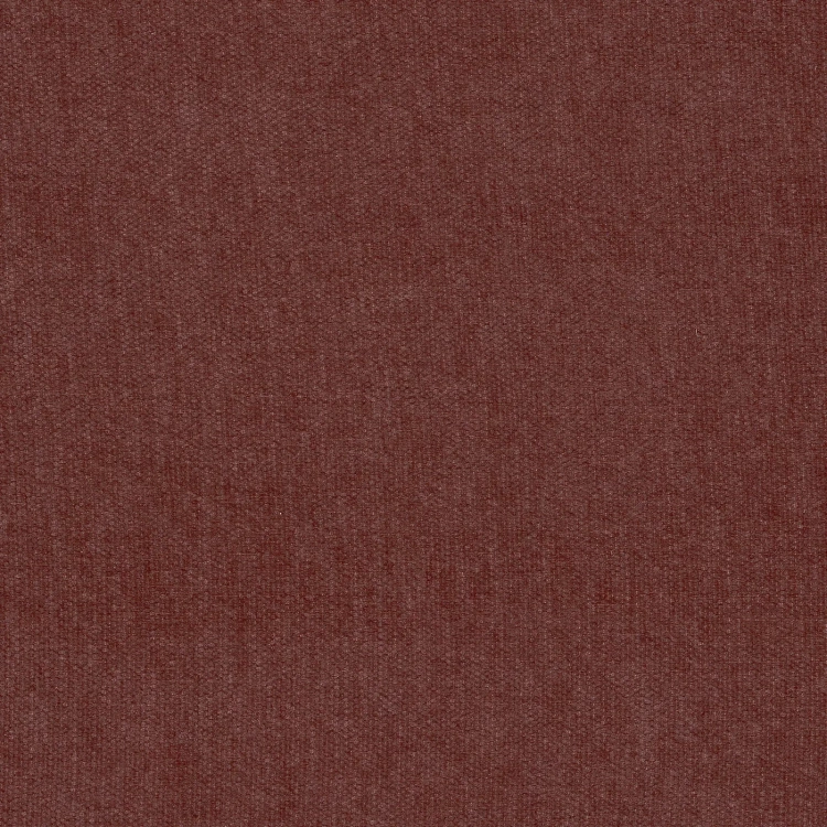 maloy-44.webp