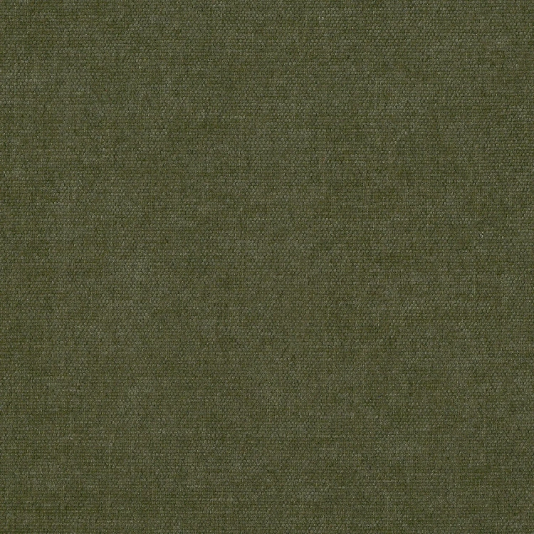 maloy-75.webp