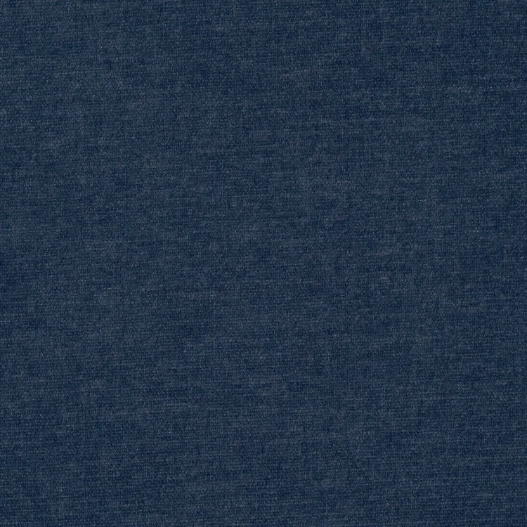 maloy-86.webp