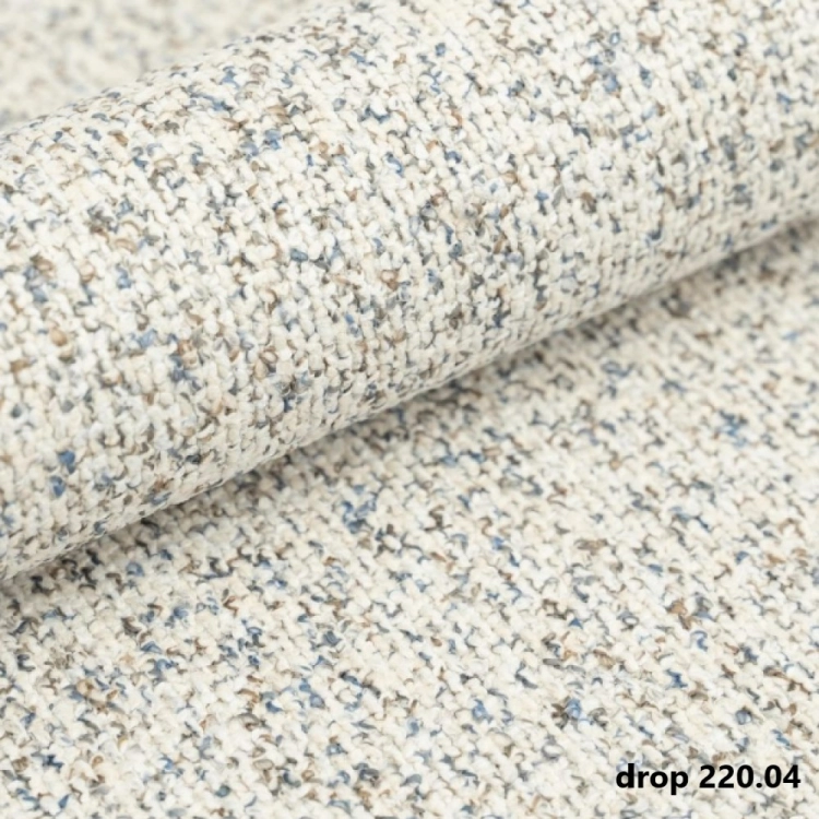 probka-tkaniny-drop-220.04.jpg