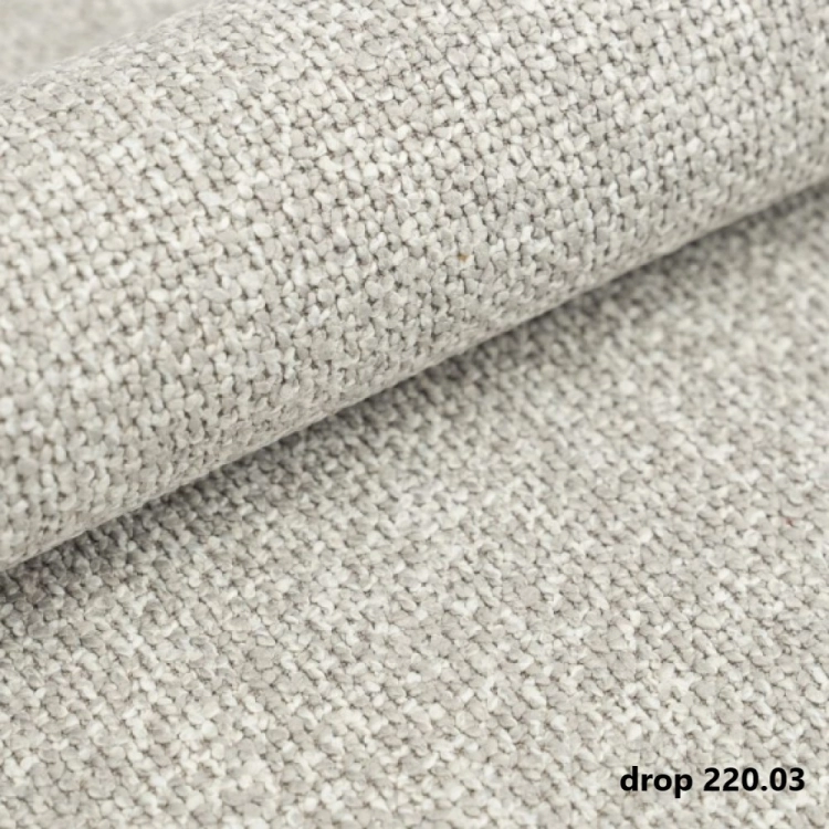 probka-tkaniny-drop-220.03.jpg