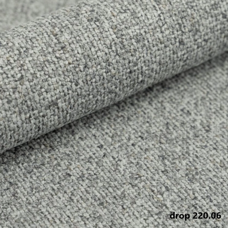 probka-tkaniny-drop-220.06.jpg