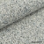probka-tkaniny-drop-220.07.jpg