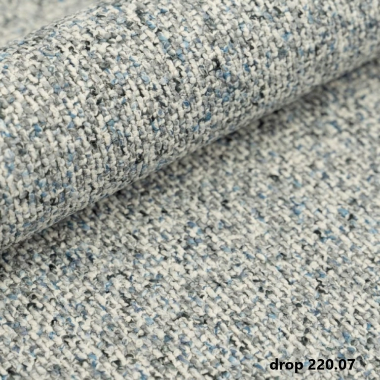 probka-tkaniny-drop-220.07.jpg