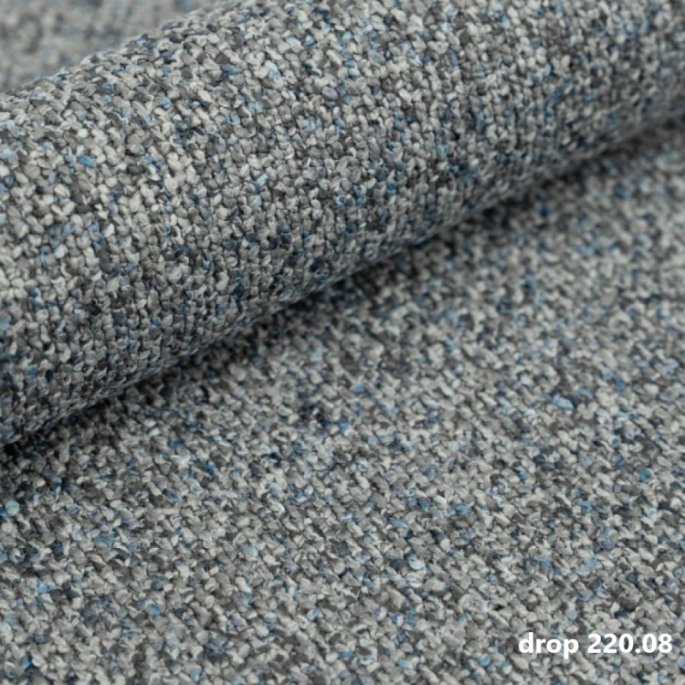 probka-tkaniny-drop-220.08.jpg
