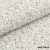 probka-tkaniny-drop-220.04.jpg