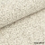 probka-tkaniny-drop-220.02.jpg