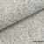 probka-tkaniny-drop-220.05.jpg