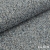 probka-tkaniny-drop-220.08.jpg