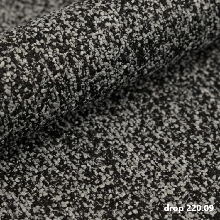 probka-tkaniny-drop-220.09.jpg