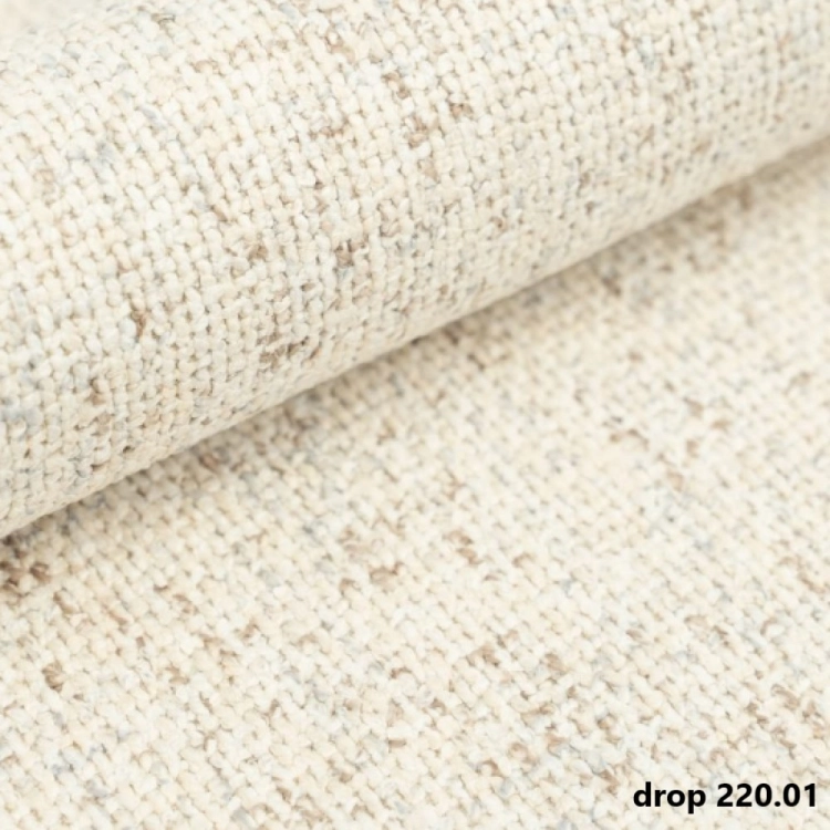 probka-tkaniny-drop-220.01.jpg