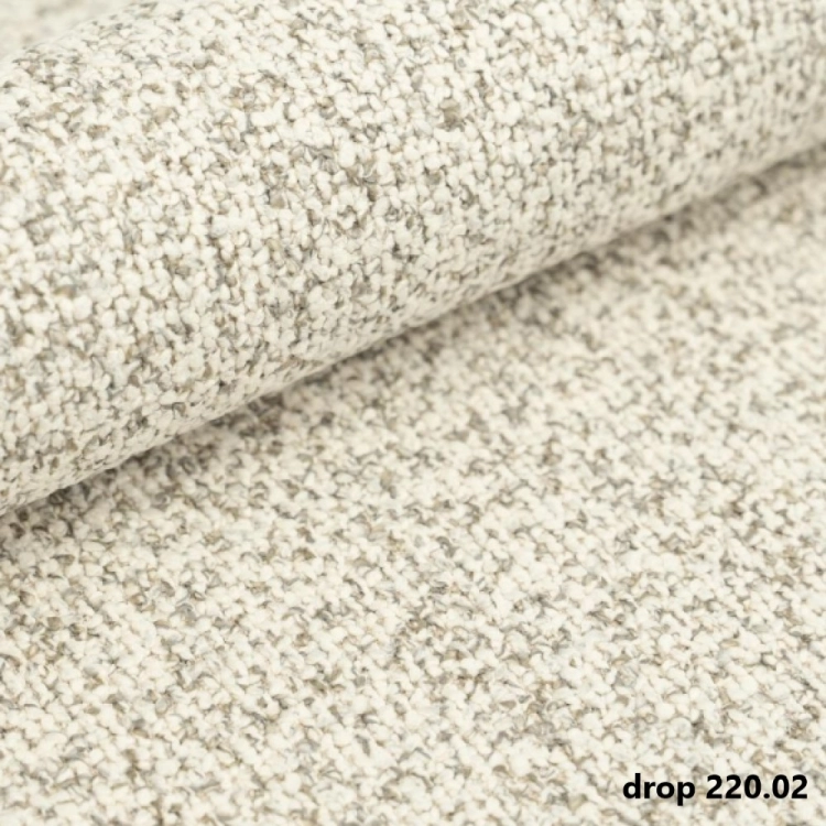 probka-tkaniny-drop-220.02.jpg