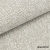 probka-tkaniny-drop-220.03.jpg