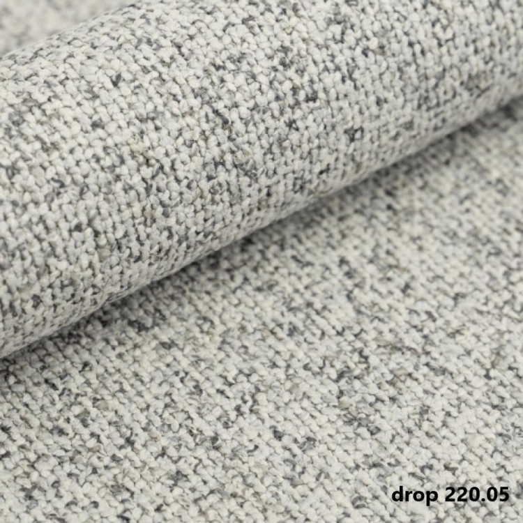 probka-tkaniny-drop-220.05.jpg