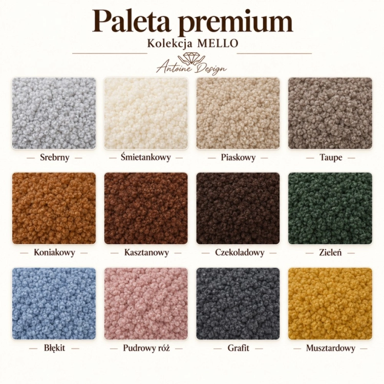 paleta-mello.jpg