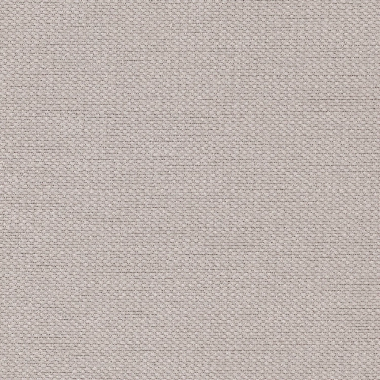holms-04.webp