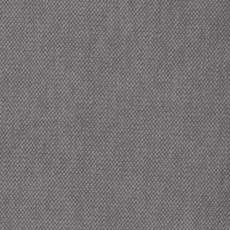 holms-07.webp