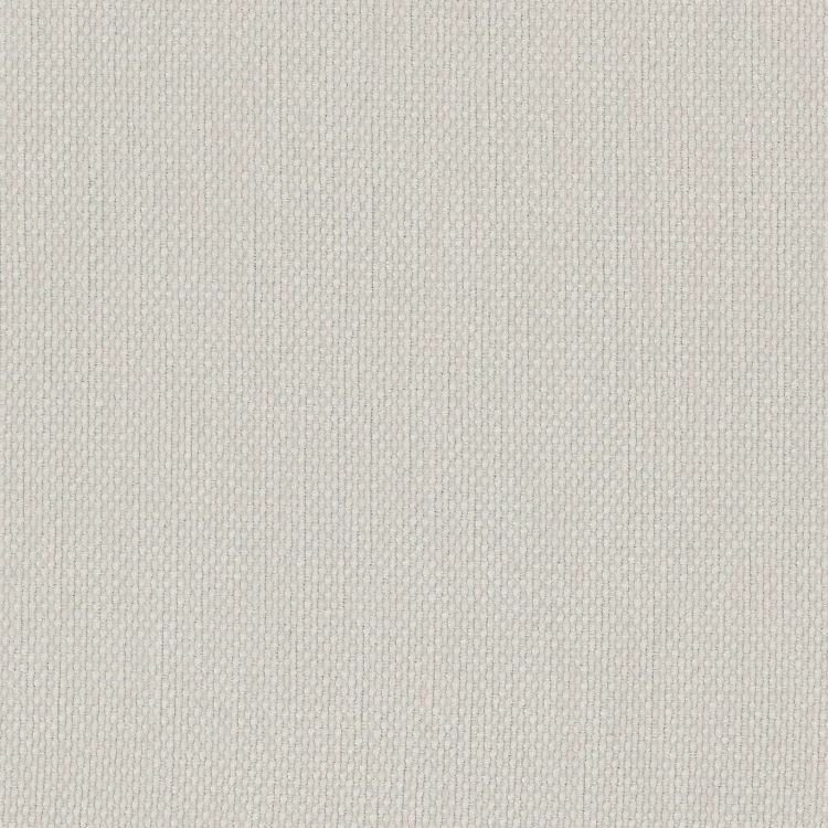 holms-20.webp
