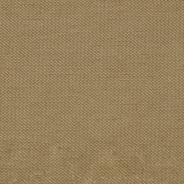 holms-36.webp