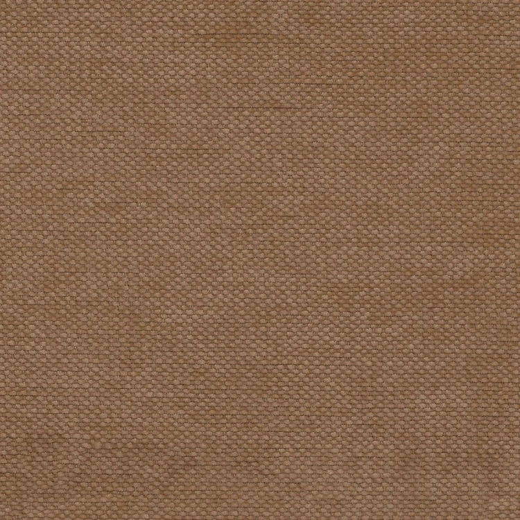 holms-37.webp