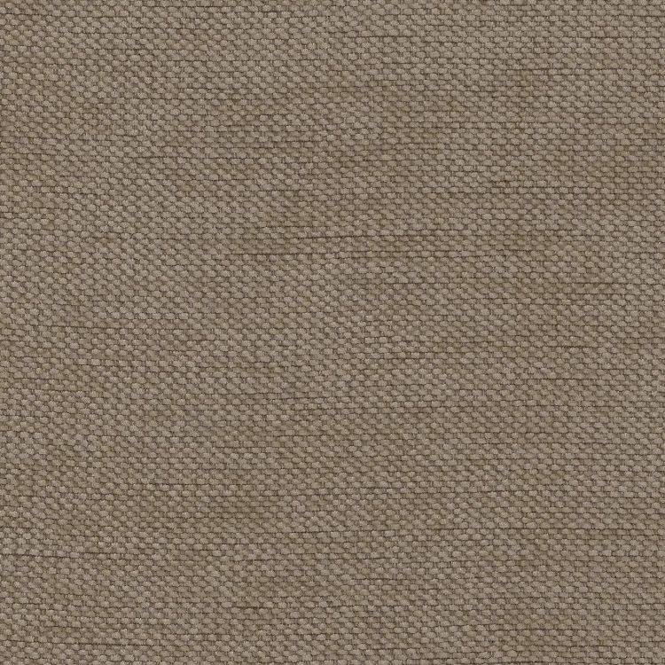 holms-38.webp
