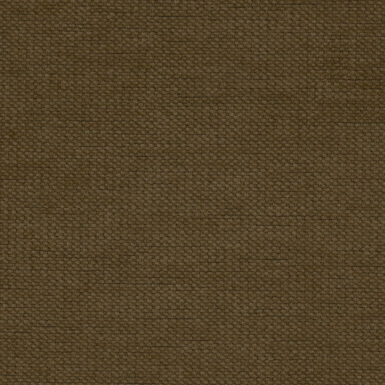 holms-45.webp