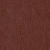 holms-46.webp