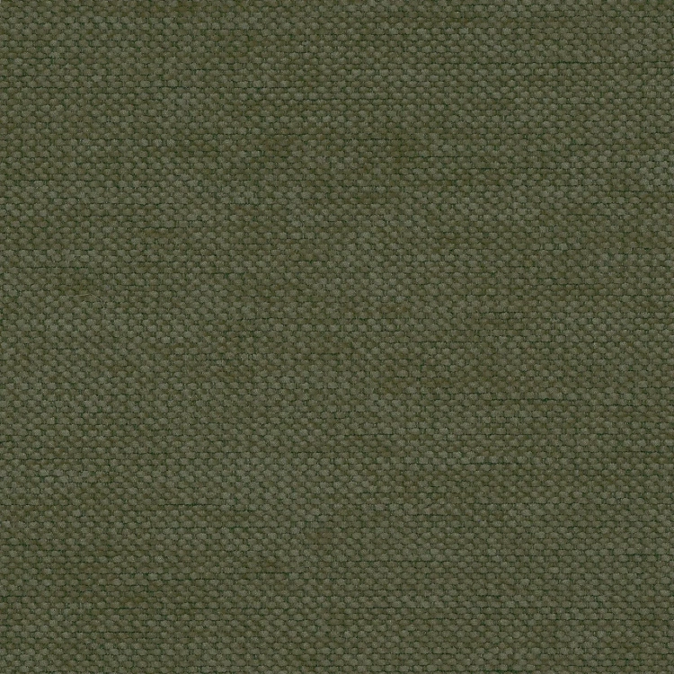 holms-75.webp