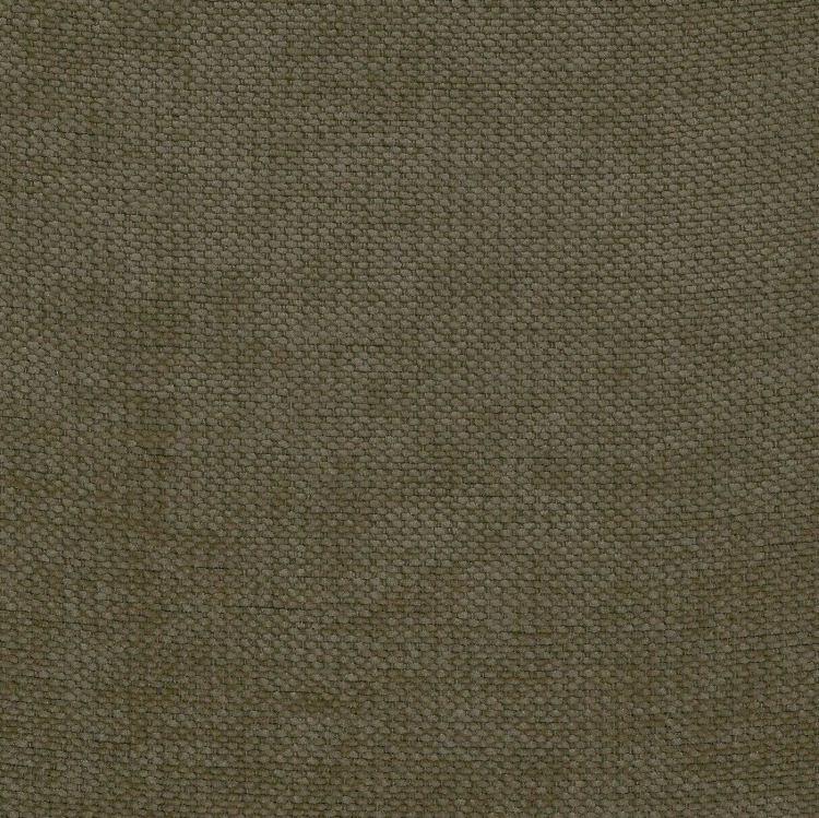 holms-77.webp