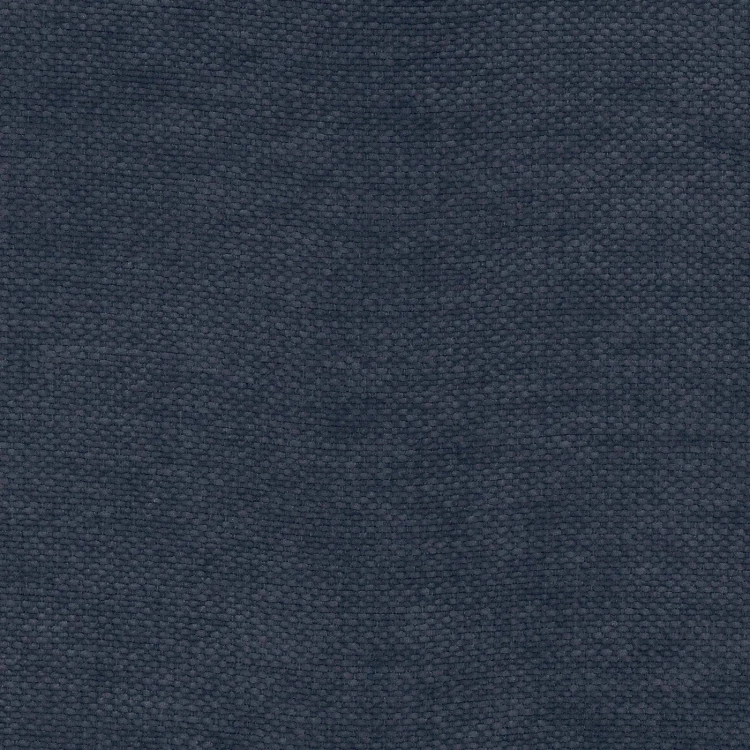 holms-89.webp