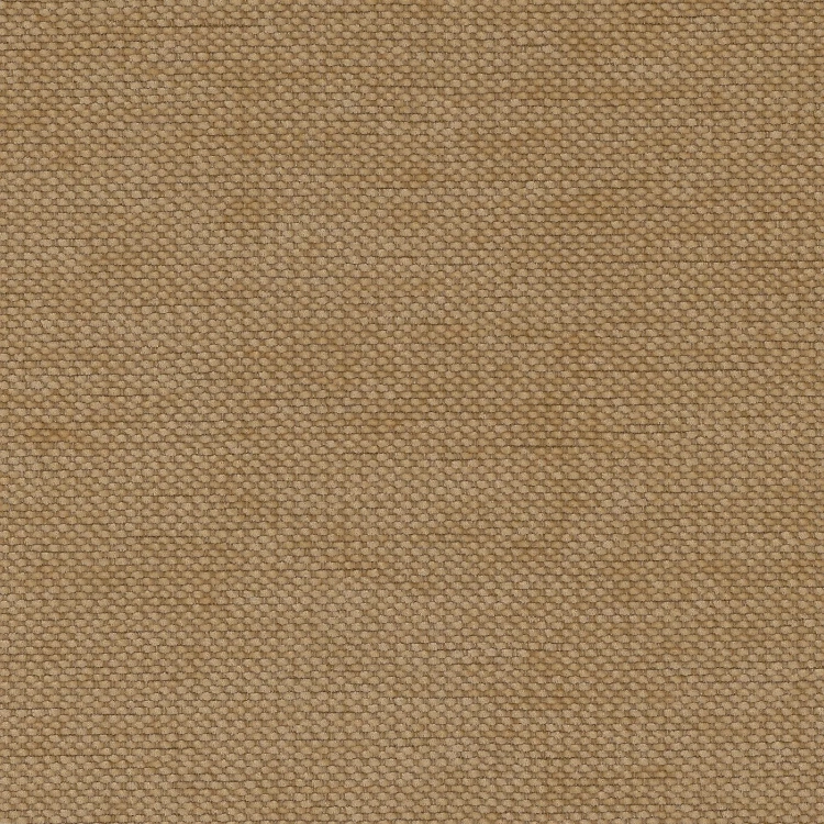 holms-31.webp