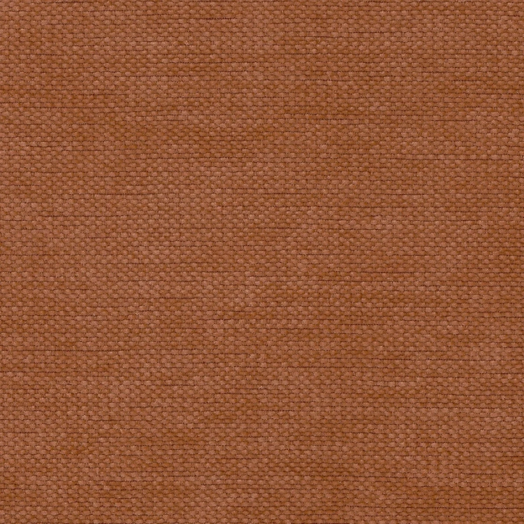 holms-42.webp