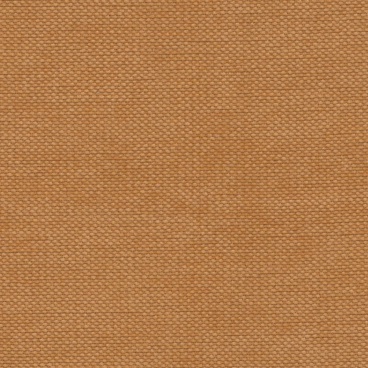 holms-51.webp