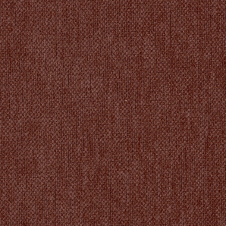 holms-46.webp