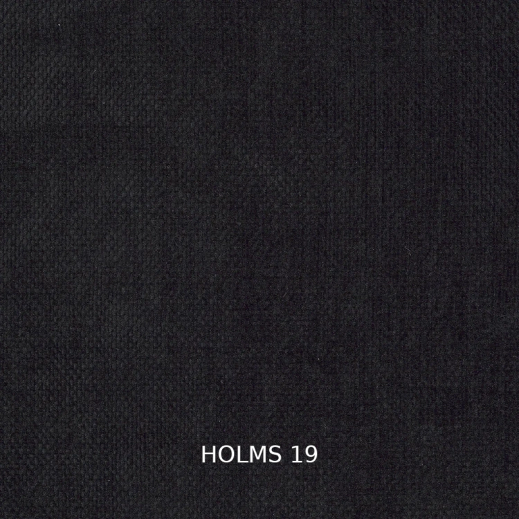 HOLMS-19-1000x1000.jpg
