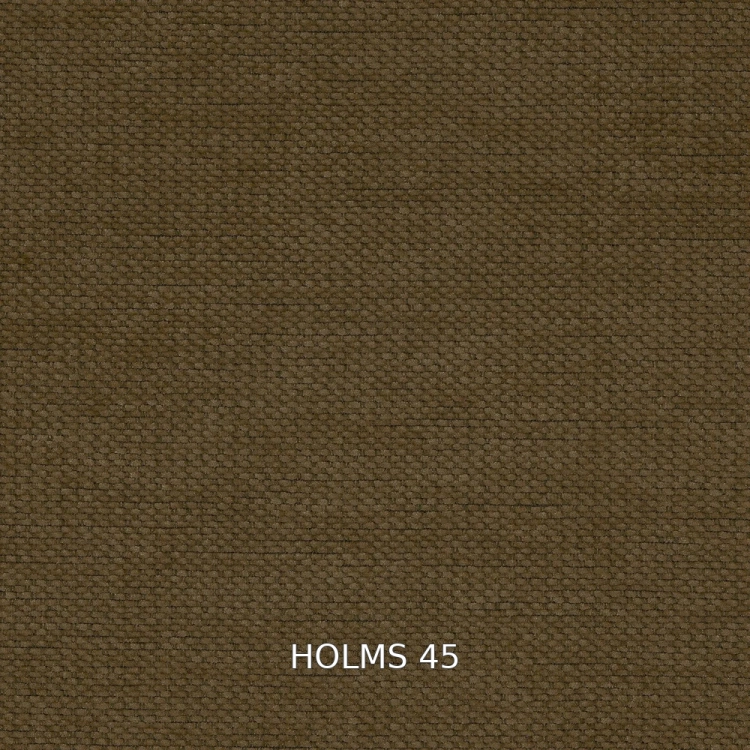 HOLMS-45-1000x1000.jpg