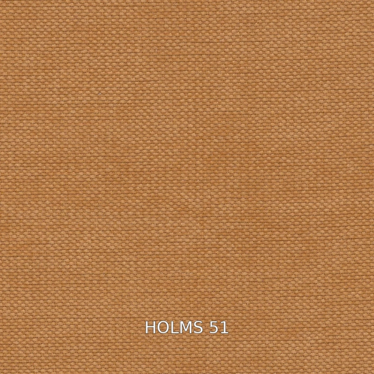 HOLMS-51-1000x1000.jpg