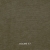 HOLMS-77-1000x1000.jpg
