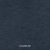 HOLMS-89-1000x1000.jpg