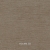 HOLMS-38-1000x1000.jpg