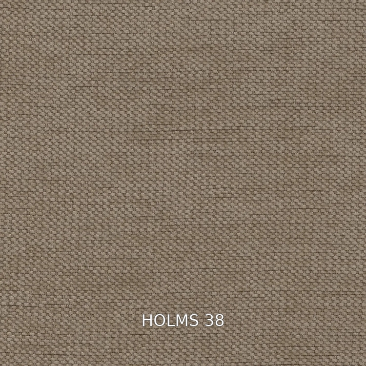 HOLMS-38-1000x1000.jpg