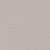 HOLMS-04-1000x1000.jpg