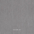 HOLMS-05-1000x1000.jpg