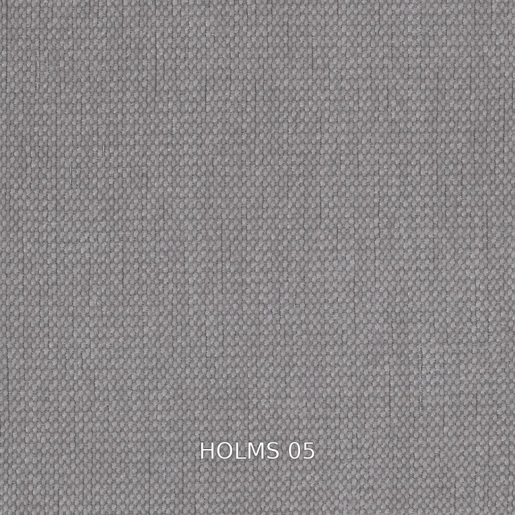 HOLMS-05-1000x1000.jpg