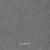 HOLMS-07-1000x1000.jpg