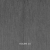 HOLMS-10-1000x1000.jpg