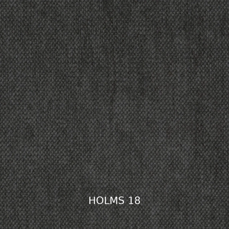 HOLMS-18-1000x1000.jpg
