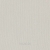 HOLMS-20-1000x1000.jpg