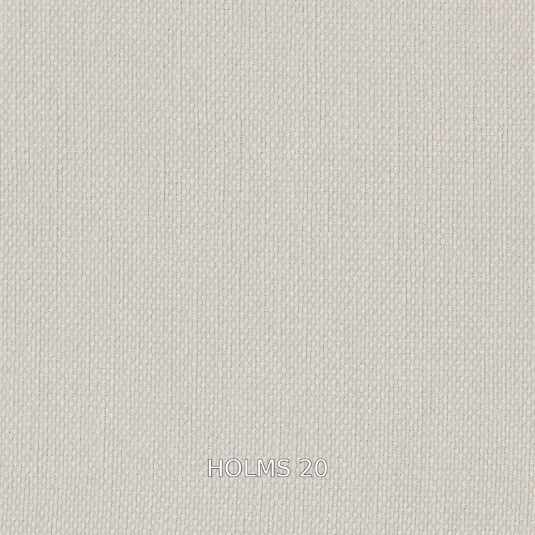 HOLMS-20-1000x1000.jpg